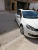 Volkswagen Golf 6 2012 Edition 35