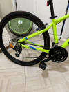 Vélo rockrider st100