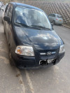 Hyundai Atos 2009 GL