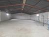 Location Hangar Oran Oued tlelat