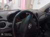 Hyundai i10 2014 i10