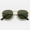 ray ban rb3548n