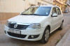 Dacia Logan 2012 logan