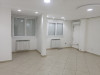 Location Appartement Alger Khraissia