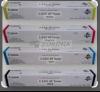 Toner original CANON C-EXV 49 C-EXV C-EXV 54