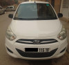 Hyundai i10 2015 i10