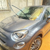 Fiat Fiat 500x 2023 