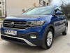 Volkswagen T-Cross 2023 T-Cross