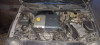 Renault Clio 2 1999 