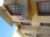 Location Niveau De Villa F5 Alger El harrach