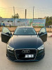 Audi A3 2016 S Line