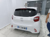 Hyundai i10 2021 