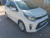 Kia Picanto 2018 EX