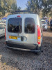 Renault Kangoo 2002 Kangoo