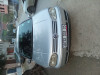 Volkswagen Golf 4 2003 Match