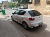 Seat Ibiza 2012 Fully