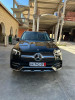 Mercedes GLE 2022 Designo