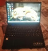 Acer aspire 3 