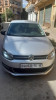 Volkswagen Polo 2011 Polo