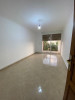 Location Niveau De Villa F4 Alger Hydra