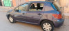 Peugeot 307 2004 307