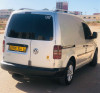 Volkswagen Caddy 2014 Caddy