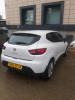 Renault Clio 4 2013 Dynamique plus