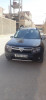 Dacia Duster 2012 4×DCI 4