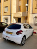 Peugeot 208 2020 Access Facelift