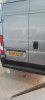 Fiat Ducato 2023 Ducato