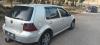 Volkswagen Golf 4 1999 Match