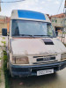 Iveco 35/8 1997