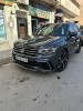 Volkswagen Tiguan 2021 R Line