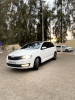 Skoda Rapid Spaceback 2015 Edition