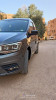 Volkswagen Caddy 2019 Edition 35