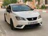 Seat Ibiza 2012 Fully +Toit ouvrant