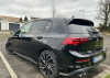 Volkswagen Golf 8 2023 GTD