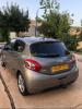 Peugeot 208 2015 Allure