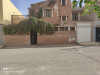 Vente Villa Sidi Bel Abbès Sidi bel abbes