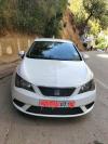 Seat Ibiza 2017 Sol