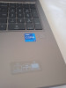 HP ZBOOK FIREFLY 15 G8 I7 11TH 16GB 512ssd