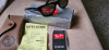 Ray Ban P