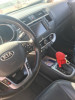 Kia Rio 5 portes 2013 Pop