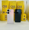 Realme C55