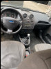 Ford Focus 4 portes 2008 