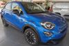 Fiat 500X 2024 Club