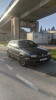 Volkswagen Golf 3 1995 Golf 3