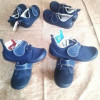 Chaussure bébé décathlon original pointure 20 et 23 disponibles