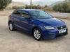 Seat Ibiza 2019 Fully