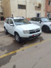 Dacia Duster 2012 Laureate